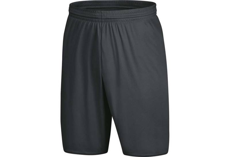 Jako Trainingsshorts Jako Herren Short Sporthose Palermo 2.0 4404 von Jako