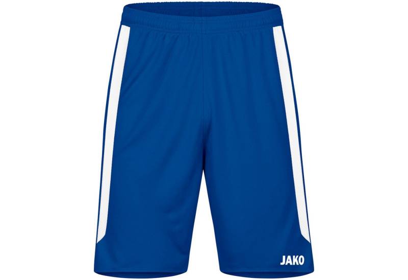 Jako Trainingsshorts Jako Herren Short Sporthose Power 4423 von Jako
