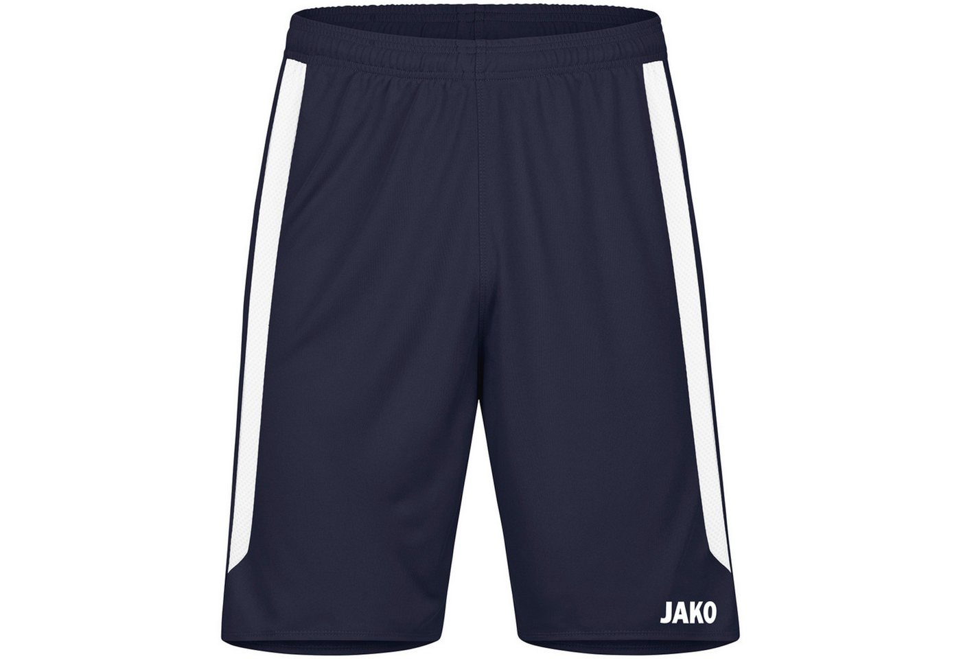Jako Trainingsshorts Jako Herren Short Sporthose Power 4423 von Jako