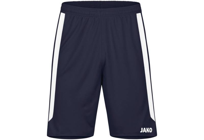 Jako Trainingsshorts Jako Herren Short Sporthose Power 4423 von Jako