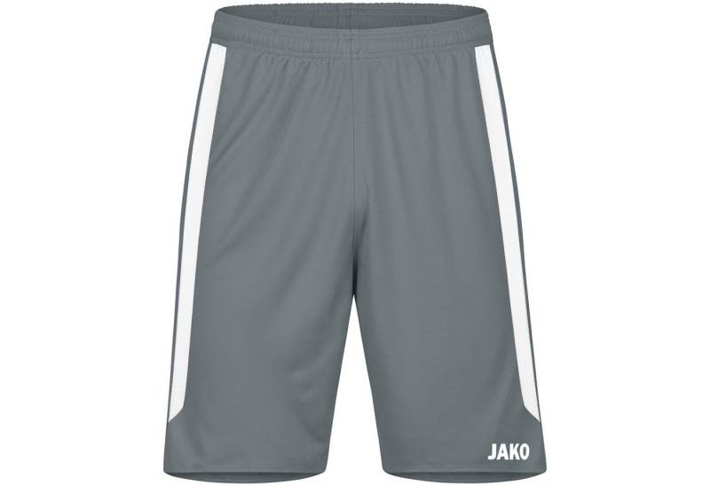 Jako Trainingsshorts Jako Herren Short Sporthose Power 4423 von Jako