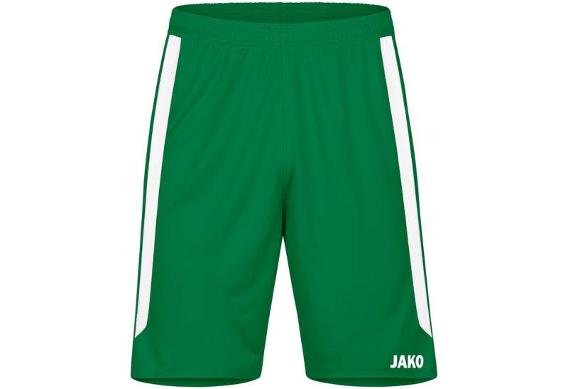 Jako Trainingsshorts Jako Herren Short Sporthose Power 4423 von Jako