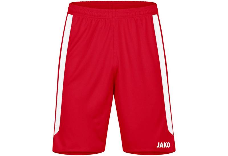 Jako Trainingsshorts Jako Herren Short Sporthose Power 4423 von Jako