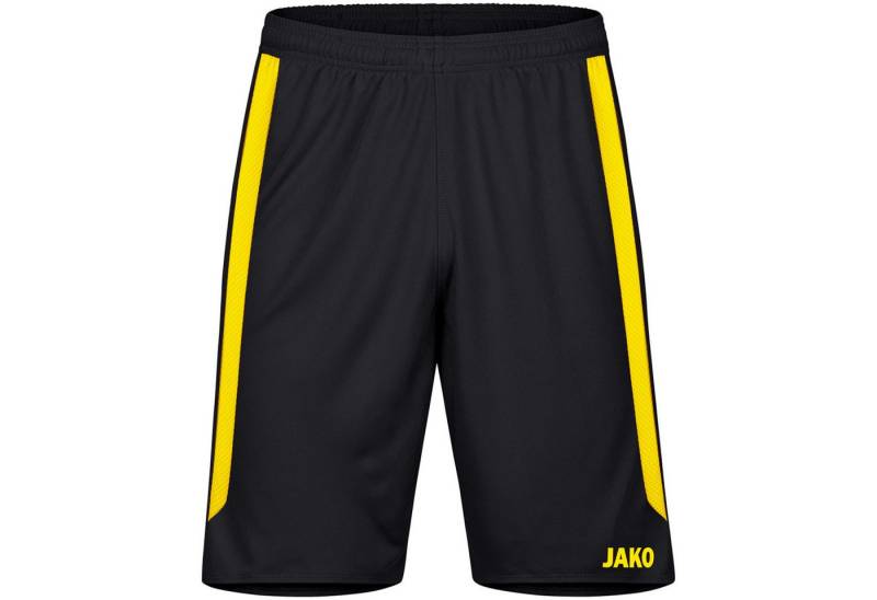 Jako Trainingsshorts Jako Herren Short Sporthose Power 4423 von Jako