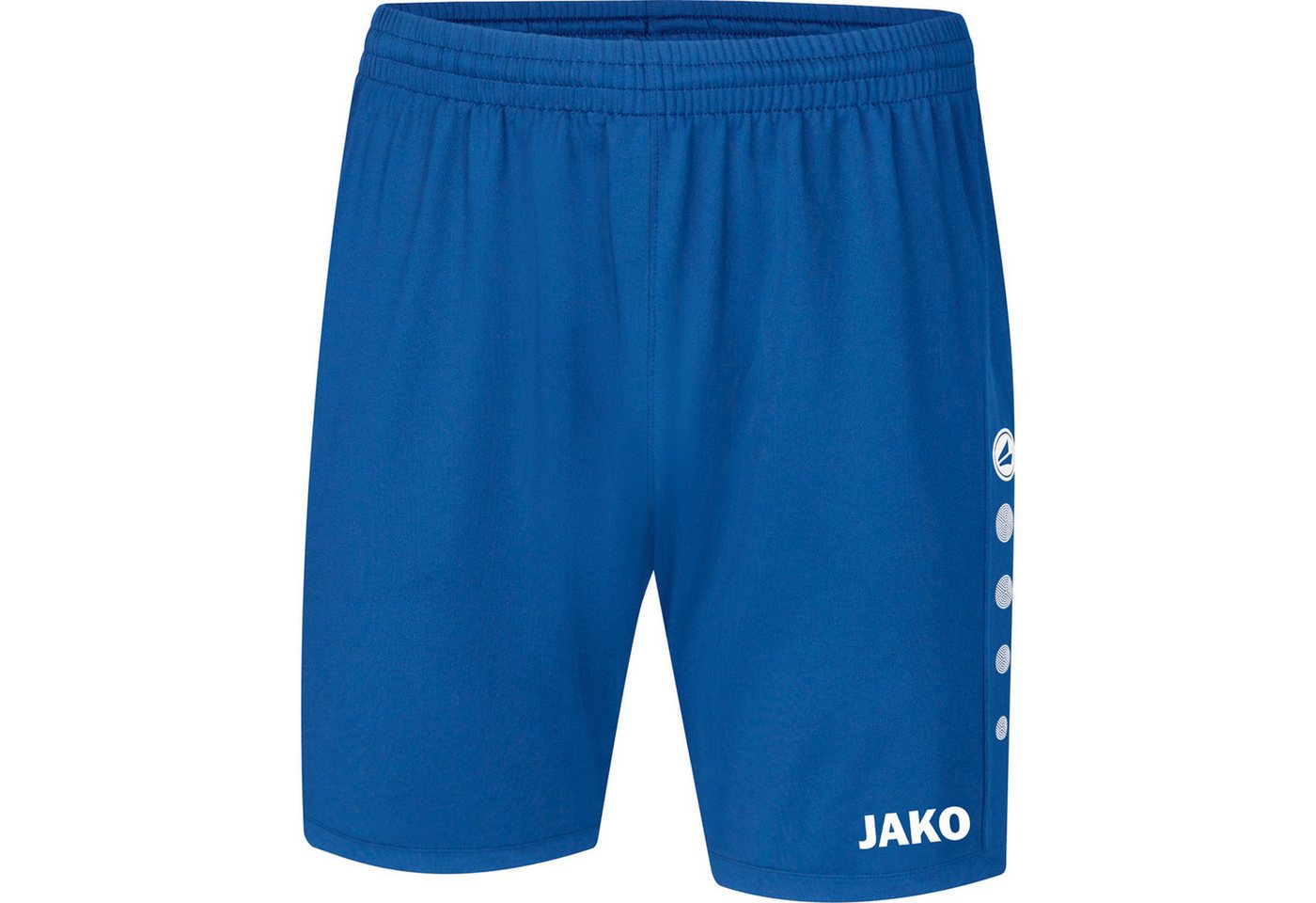 Jako Trainingsshorts Jako Herren Sporthose Premium 4465 von Jako