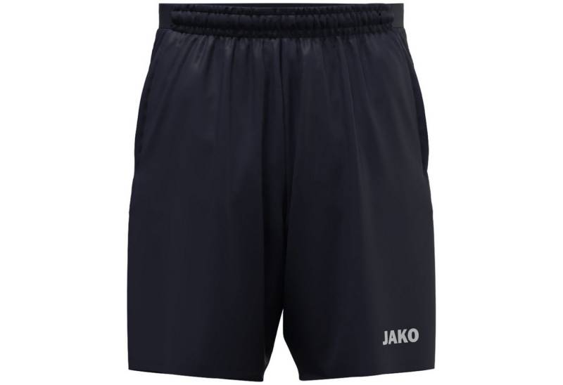 Jako Trainingsshorts Jako Herren Trainingsshort Dynamic 8570 von Jako