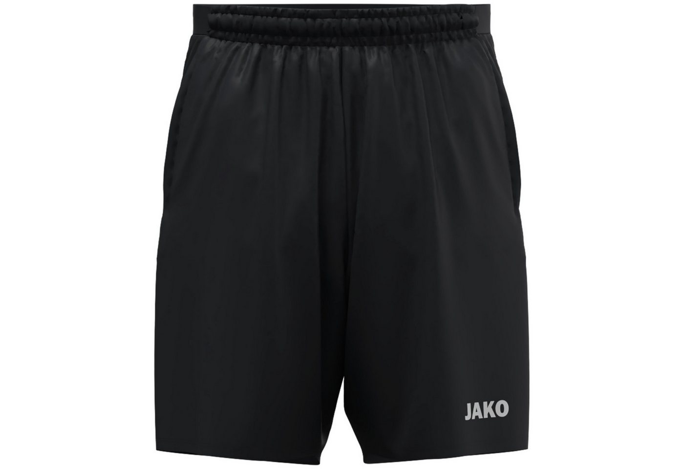 Jako Trainingsshorts Jako Herren Trainingsshort Dynamic 8570 von Jako