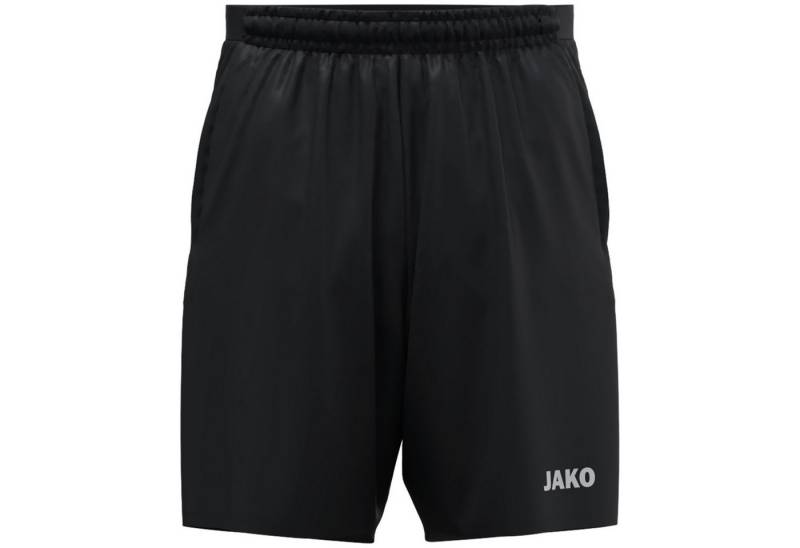 Jako Trainingsshorts Jako Herren Trainingsshort Dynamic 8570 von Jako