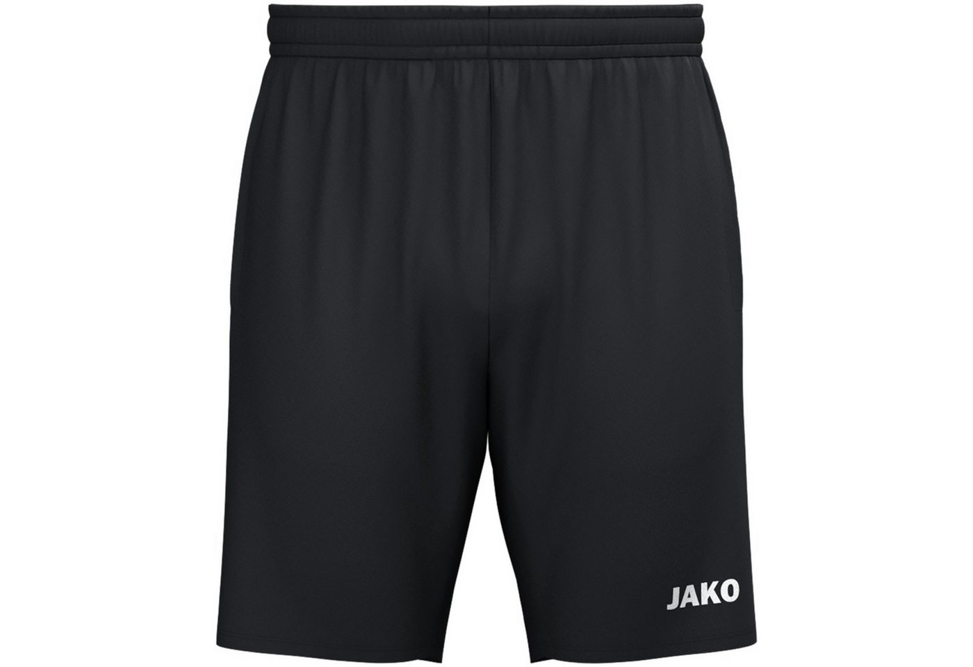 Jako Trainingsshorts Jako Herren Webshort One 6200 von Jako