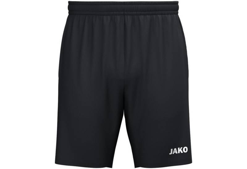 Jako Trainingsshorts Jako Herren Webshort One 6200 von Jako