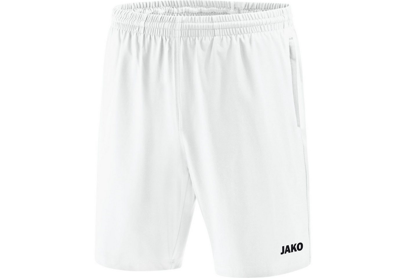 Jako Trainingsshorts Jako Kinder Short Profi 2.0 6208 von Jako