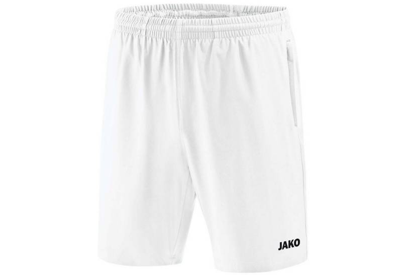 Jako Trainingsshorts Jako Kinder Short Profi 6207 von Jako