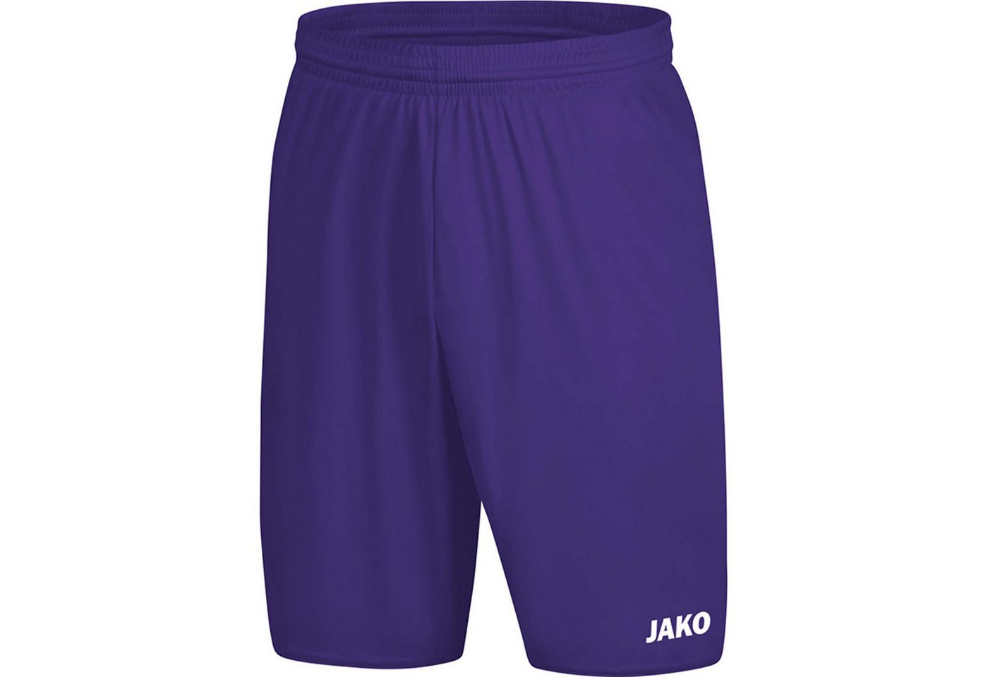 Jako Trainingsshorts Jako Kinder Short Sporthose Manchester 2.0 4400 Jako Trainingsshorts Jako Kinder Short Sporthose Manchester 2.0 4400 von Jako