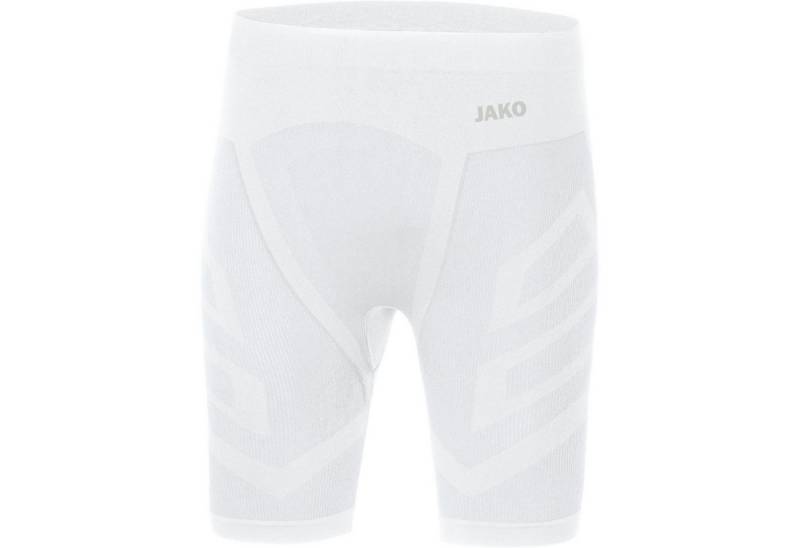 Jako Trainingstights Jako Herren Short Tight Comfort 2.0 8555 von Jako