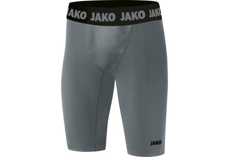 Jako Trainingstights Jako Herren Short Tight Compression 2.0 8551 von Jako