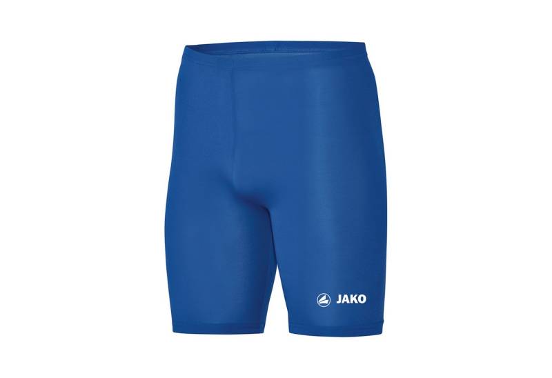 Jako Trainingstights Jako Herren Tight Basic 2.0 8516 von Jako