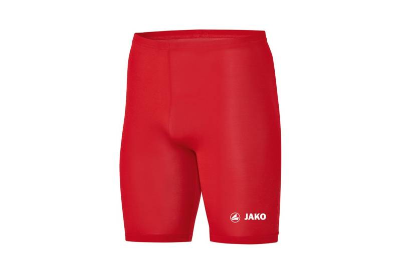 Jako Trainingstights Jako Herren Tight Basic 2.0 8516 von Jako