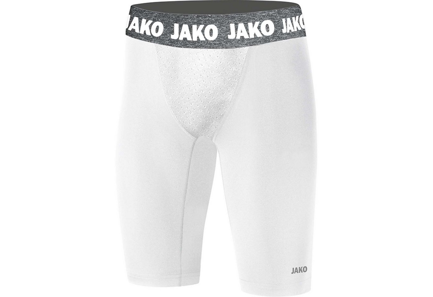 Jako Trainingstights Jako Kinder Short Tight Compression 2.0 8551 von Jako