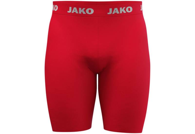 Jako Trainingstights Jako Kinder Short Tight Function 8579 von Jako