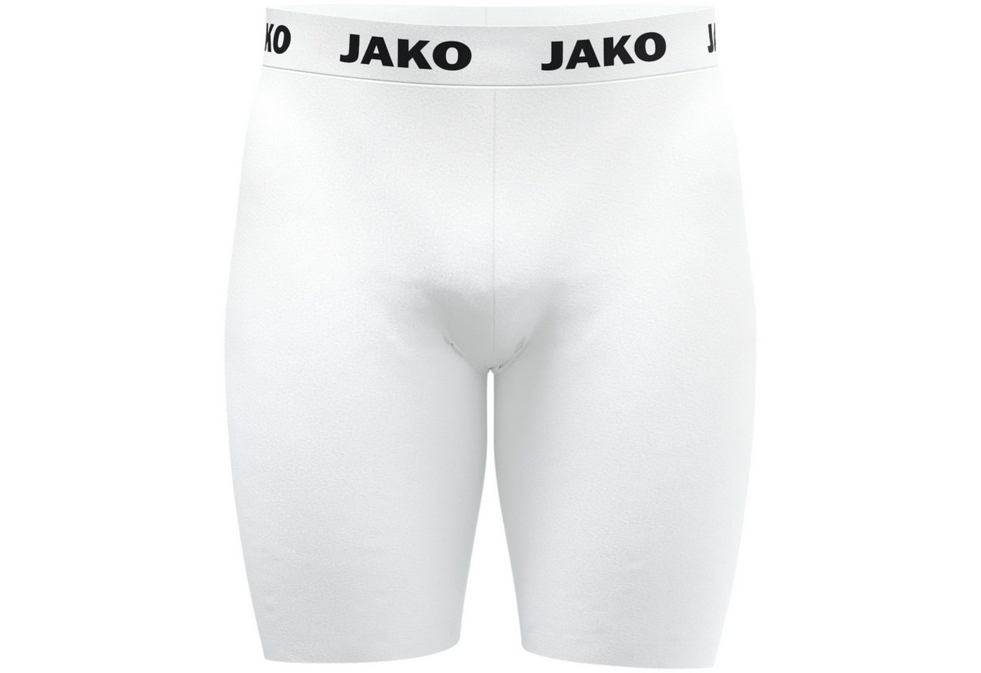 Jako Trainingstights Jako Kinder Short Tight Function 8579 Jako Trainingstights Jako Kinder Short Tight Function 8579 von Jako