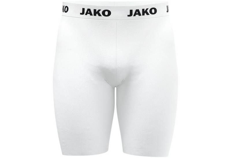 Jako Trainingstights Jako Kinder Short Tight Function 8579 Jako Trainingstights Jako Kinder Short Tight Function 8579 von Jako
