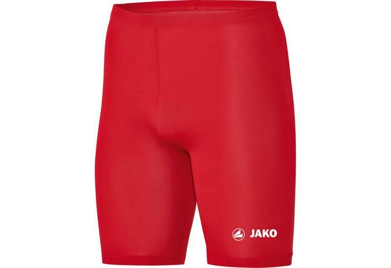 Jako Trainingstights Jako Kinder Tight Basic 2.0 8516 von Jako