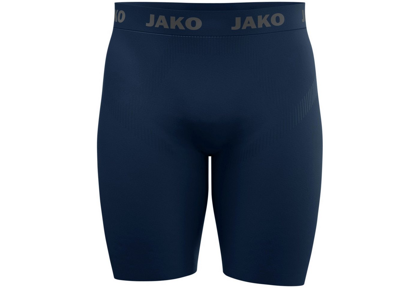 Jako Trainingstights Jako Unisex Short Tight Seamless 8559 von Jako