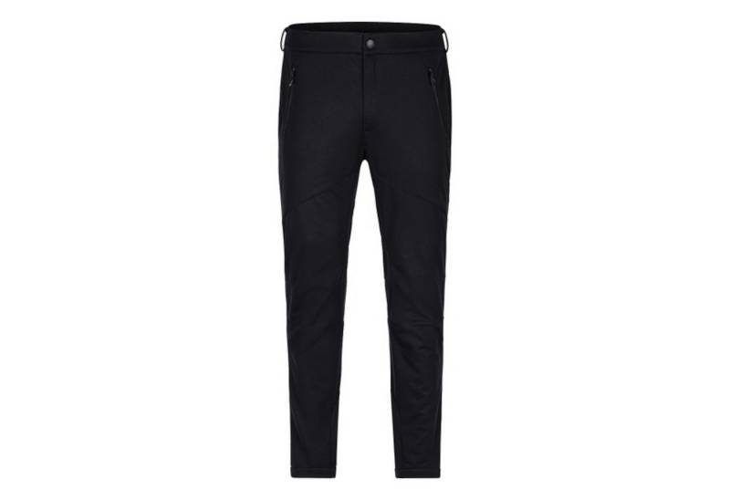 Jako Trekkinghose Jako Damen Softshellhose C7507 von Jako