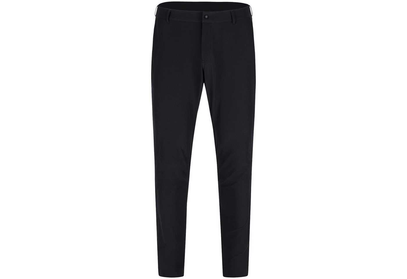 Jako Trekkinghose Jako Herren Freizeithose Casual C6540 von Jako