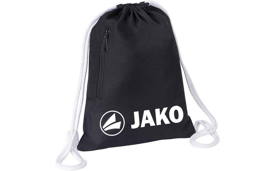 Jako Turnbeutel Gymsack JAKO Jako Turnbeutel Gymsack JAKO von Jako
