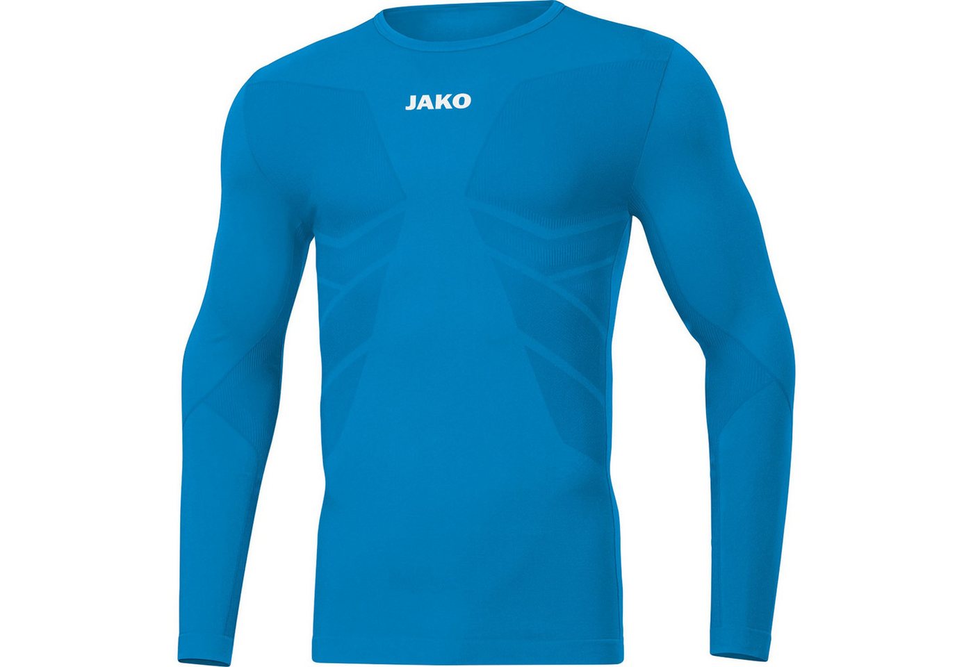 Jako Unterziehshirt Jako Herren Longsleeve Comfort 2.0 6455 von Jako