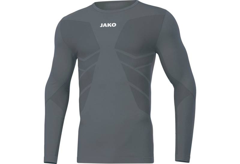 Jako Unterziehshirt Jako Herren Longsleeve Comfort 2.0 6455 Jako Unterziehshirt Jako Herren Longsleeve Comfort 2.0 6455 von Jako