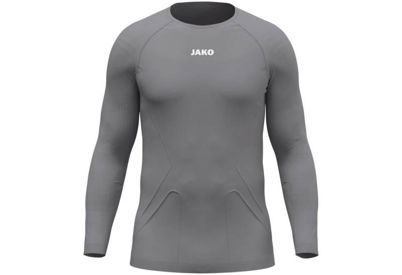 Jako Unterziehshirt Jako Herren Longsleeve Lightweight 6459 von Jako