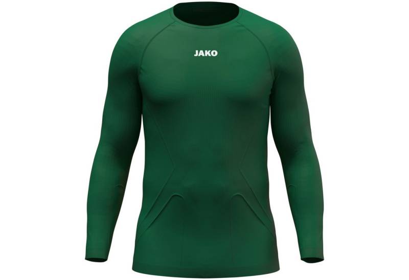 Jako Unterziehshirt Jako Herren Longsleeve Lightweight 6459 von Jako