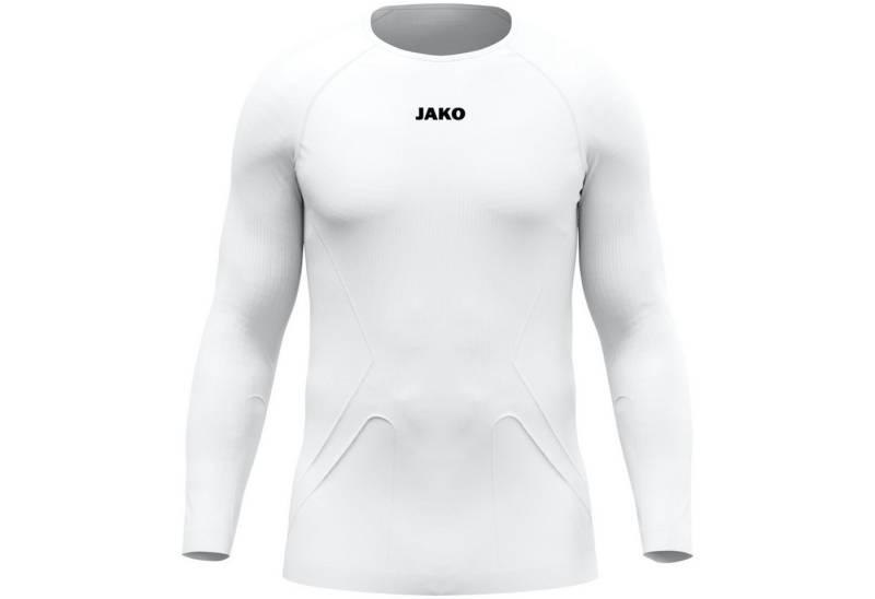 Jako Unterziehshirt Jako Herren Longsleeve Lightweight 6459 von Jako