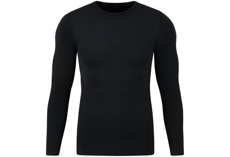Jako Unterziehshirt Jako Herren Longsleeve Skinbalance 2.0 C6459 von Jako
