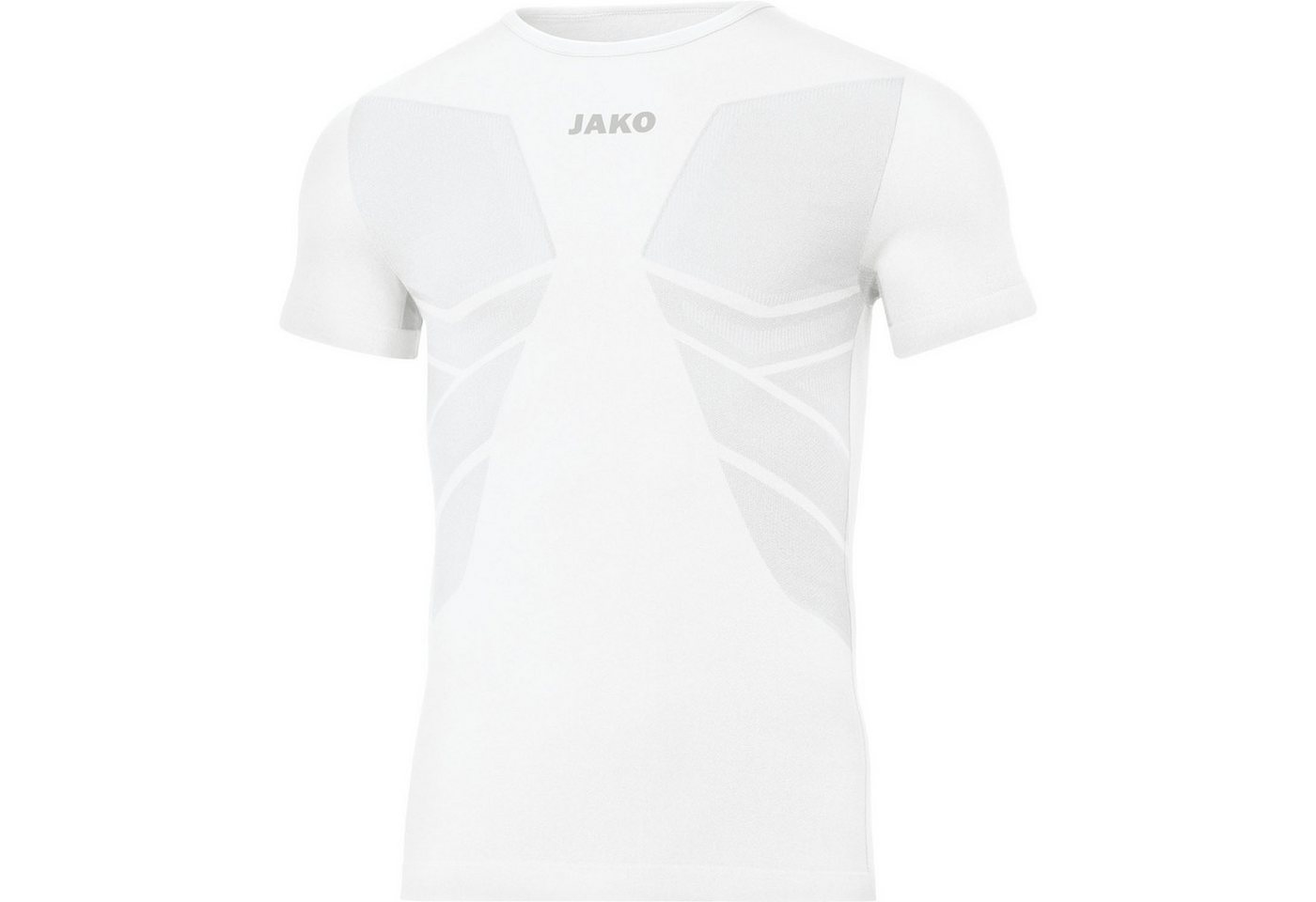 Jako Unterziehshirt Jako Herren T-Shirt Comfort 2.0 6155 von Jako