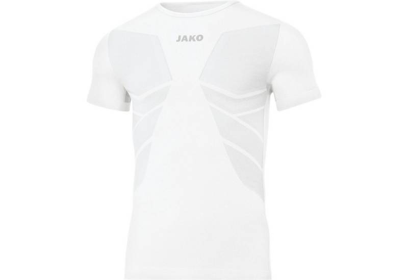 Jako Unterziehshirt Jako Herren T-Shirt Comfort 2.0 6155 von Jako