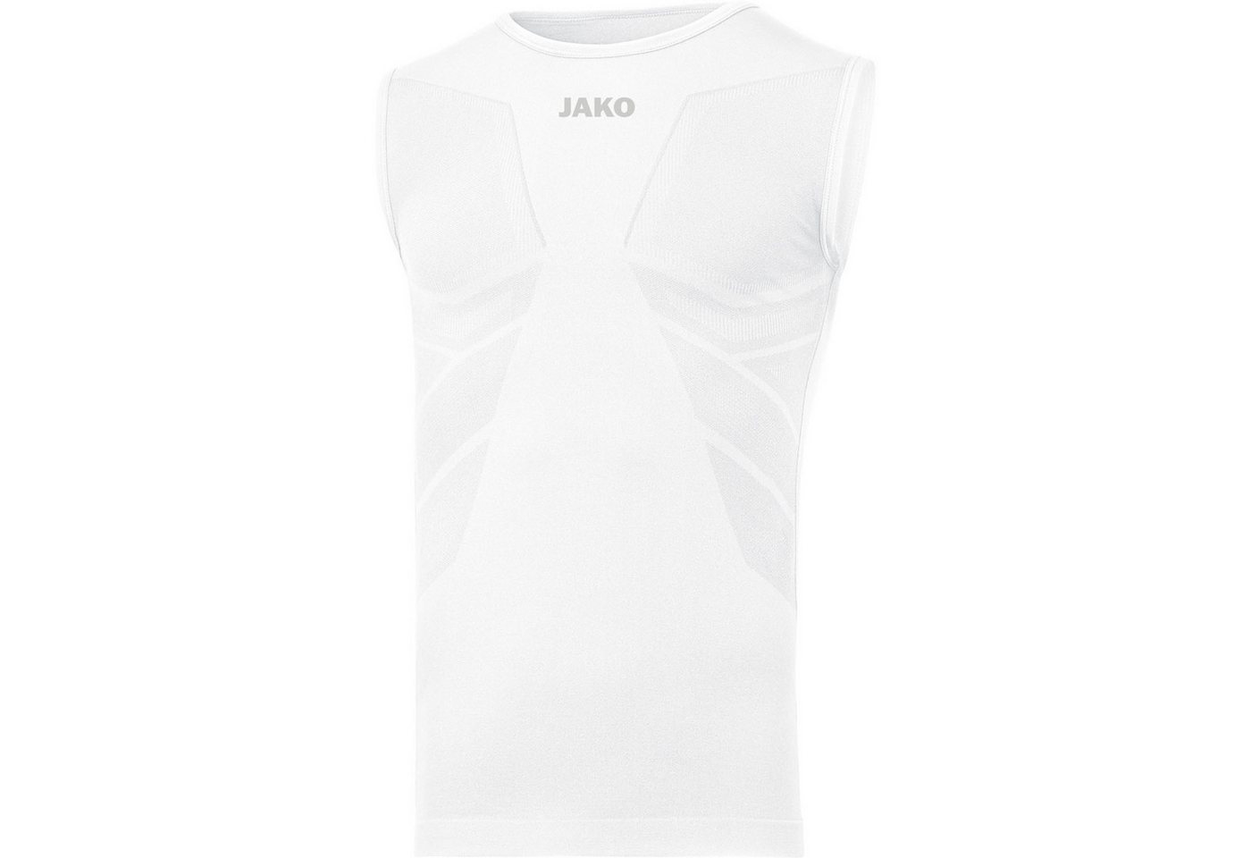 Jako Unterziehshirt Jako Herren Tanktop Comfort 2.0 6055 von Jako