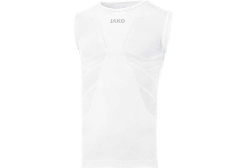Jako Unterziehshirt Jako Herren Tanktop Comfort 2.0 6055 von Jako