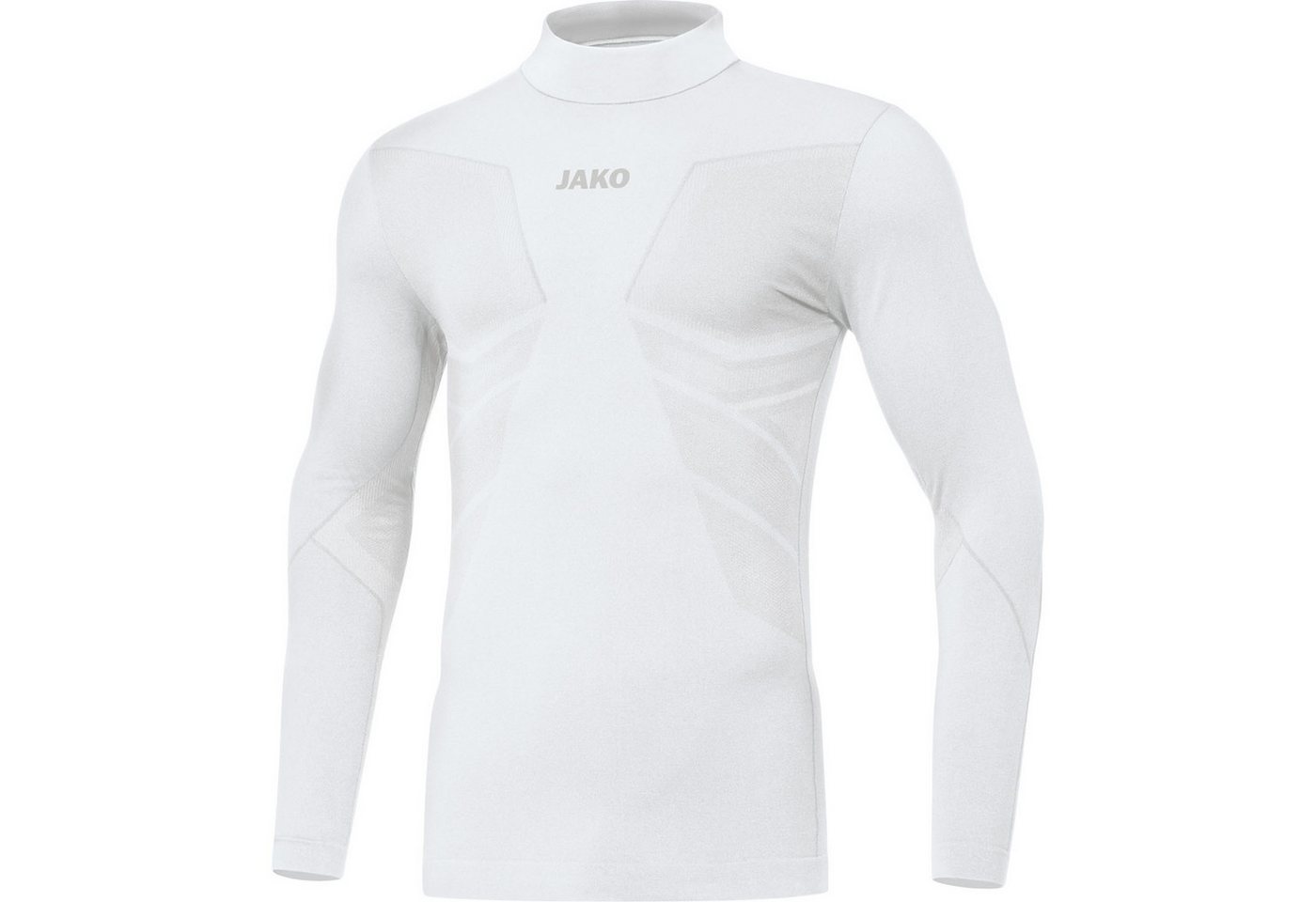 Jako Unterziehshirt Jako Herren Turtleneck Comfort 2.0 6955 von Jako