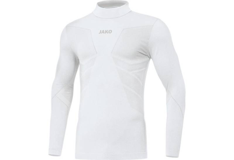 Jako Unterziehshirt Jako Herren Turtleneck Comfort 2.0 6955 von Jako