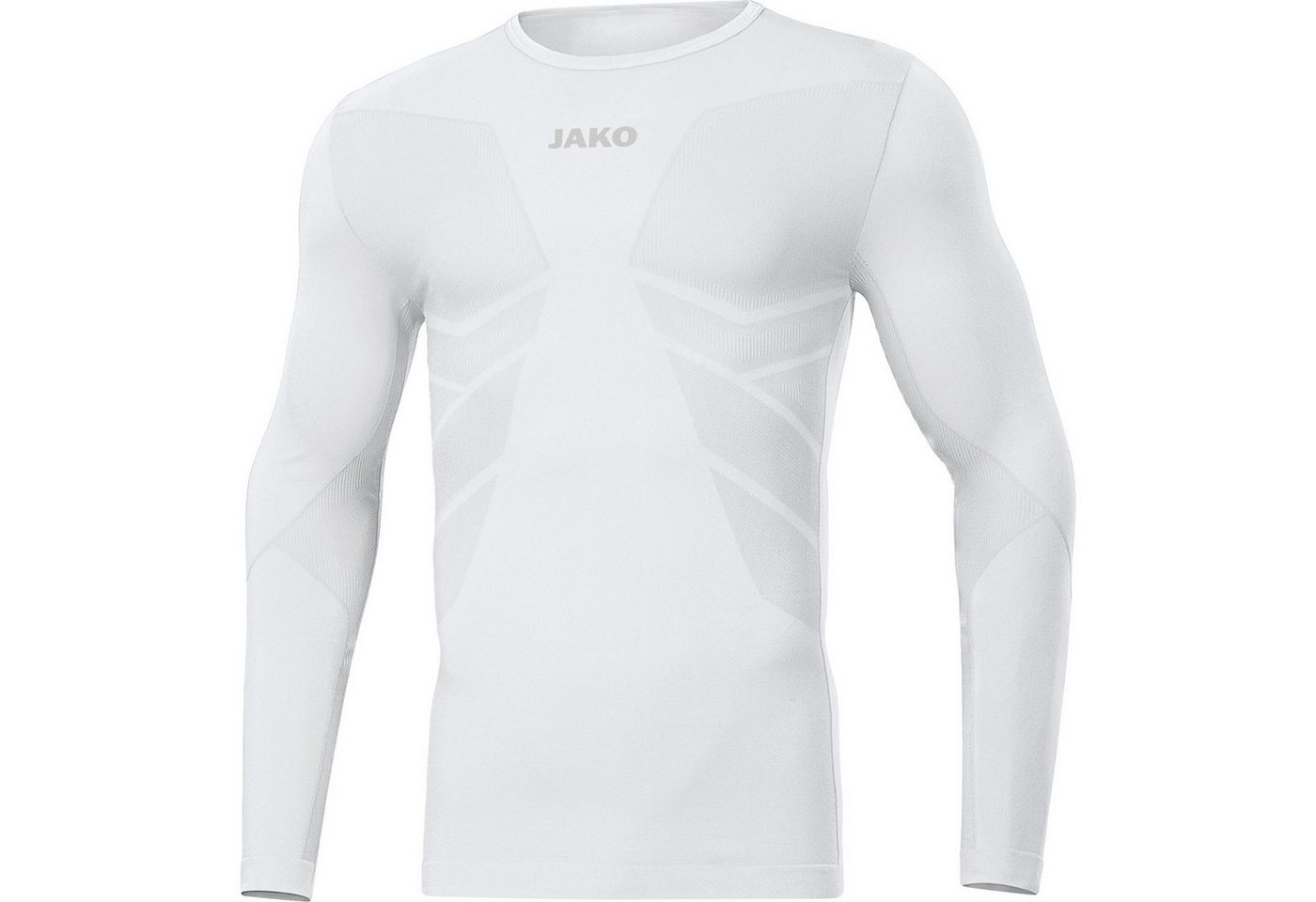 Jako Unterziehshirt Jako Kinder Longsleeve Comfort 2.0 6455 von Jako