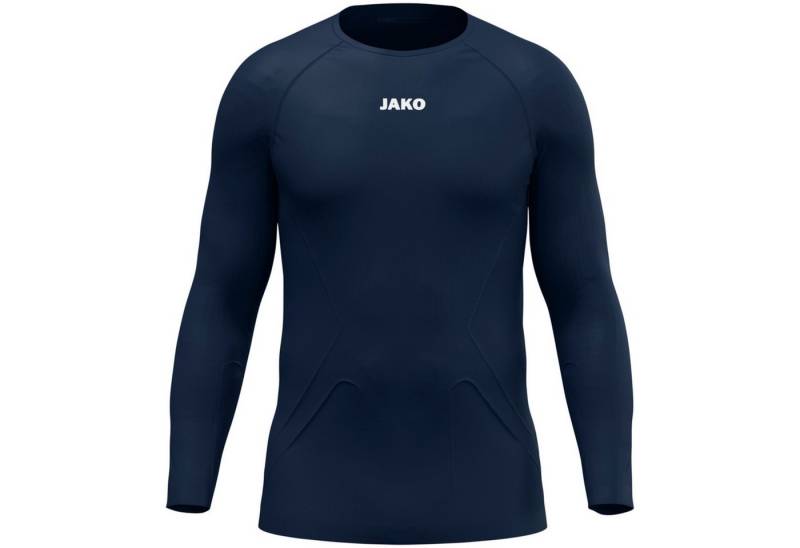 Jako Unterziehshirt Jako Kinder Longsleeve Lightweight 6459 von Jako