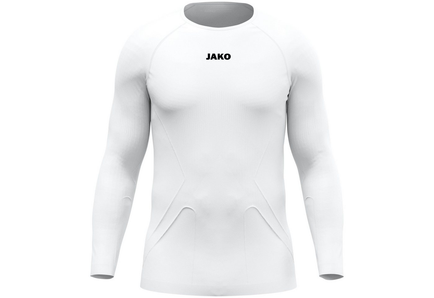 Jako Unterziehshirt Jako Kinder Longsleeve Lightweight 6459 Jako Unterziehshirt Jako Kinder Longsleeve Lightweight 6459 von Jako