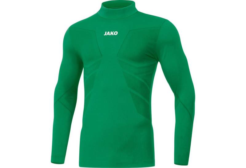 Jako Unterziehshirt Jako Kinder Turtleneck Comfort 2.0 6955 Jako Unterziehshirt Jako Kinder Turtleneck Comfort 2.0 6955 von Jako