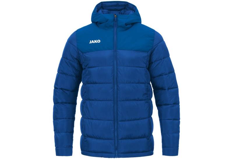 Jako Winterjacke Jako Herren Stadionjacke 7210 Jako Winterjacke Jako Herren Stadionjacke 7210 von Jako