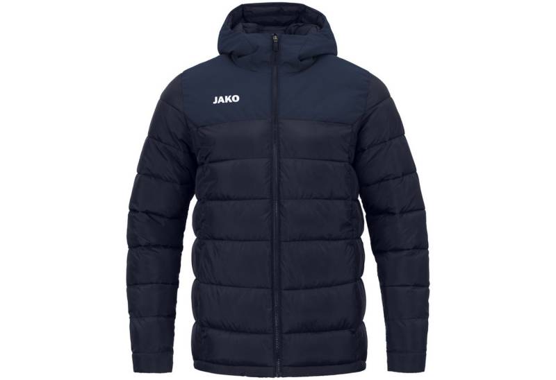 Jako Winterjacke Jako Herren Stadionjacke 7210 von Jako