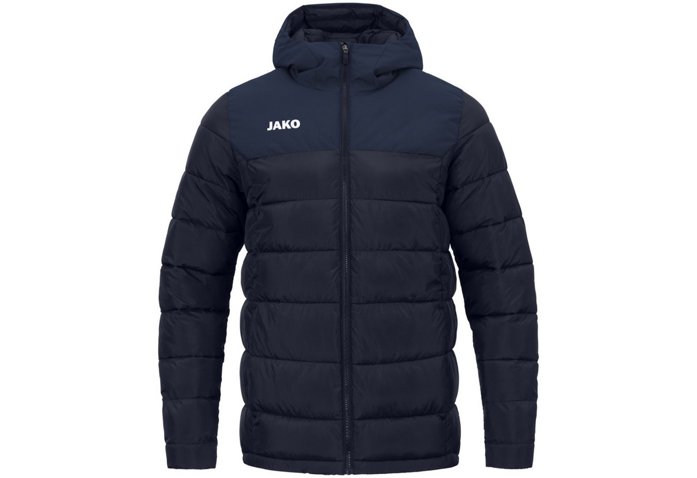 Jako Winterjacke Jako Kinder Stadionjacke 7210 Jako Winterjacke Jako Kinder Stadionjacke 7210 von Jako