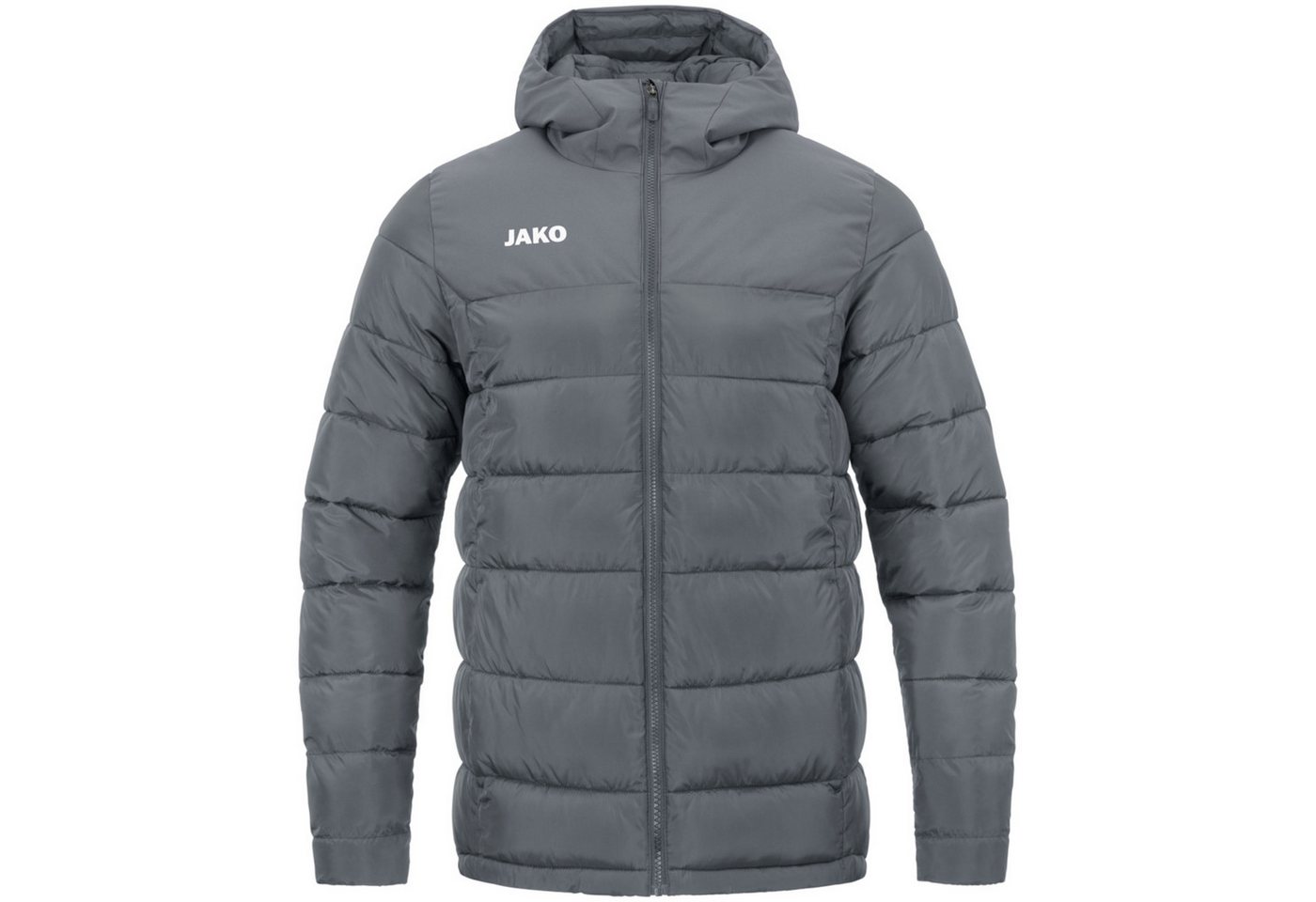 Jako Winterjacke Jako Kinder Stadionjacke 7210 von Jako
